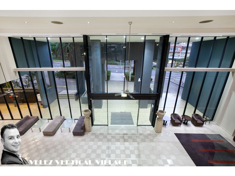 Fortitude Valley QLD 4006