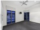 11 Baker Street, Teneriffe QLD 4005