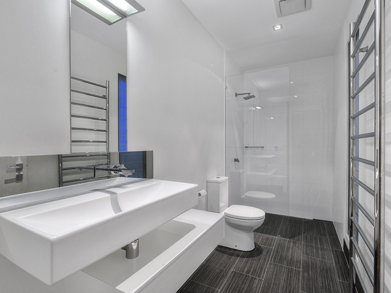 11 Baker Street, Teneriffe QLD 4005