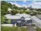 11 Baker Street, Teneriffe QLD 4005