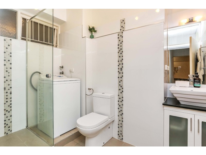 22/45 Moray Street, New Farm QLD 4005