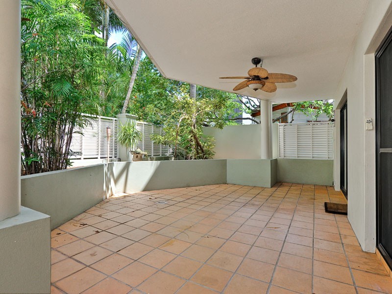 4/159 SYDNEY ST, New Farm QLD 4005