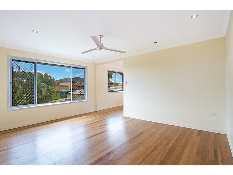 8 Gamble Street, Wavell Heights QLD 4012