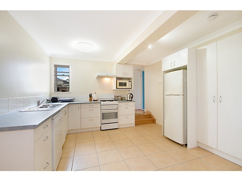 8 Gamble Street, Wavell Heights QLD 4012