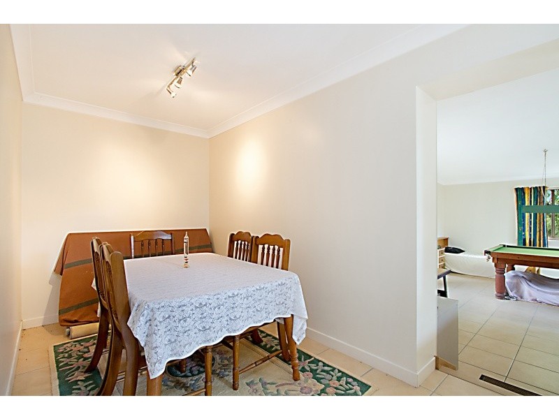 8 Gamble Street, Wavell Heights QLD 4012