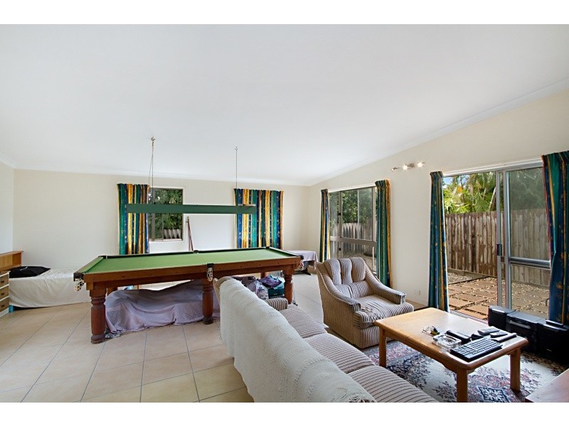 8 Gamble Street, Wavell Heights QLD 4012