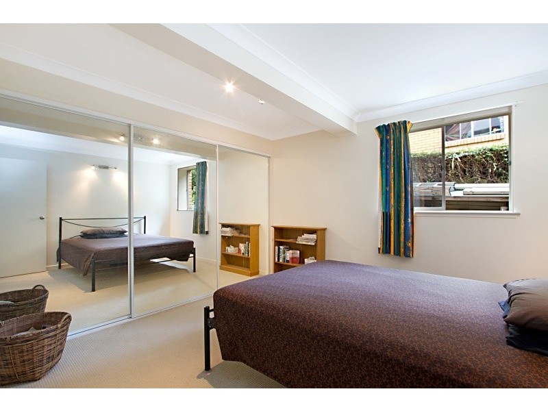 8 Gamble Street, Wavell Heights QLD 4012