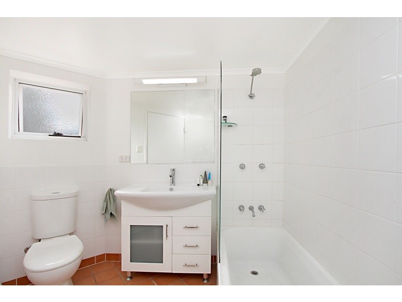 8 Gamble Street, Wavell Heights QLD 4012