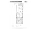 Fortitude Valley QLD 4006 Floorplan