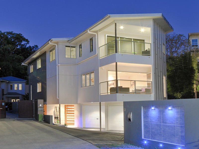 40 Brydon Street, Highgate Hill QLD 4101