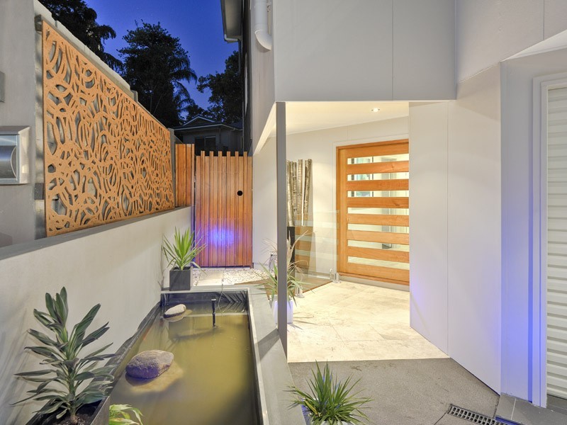 40 Brydon Street, Highgate Hill QLD 4101