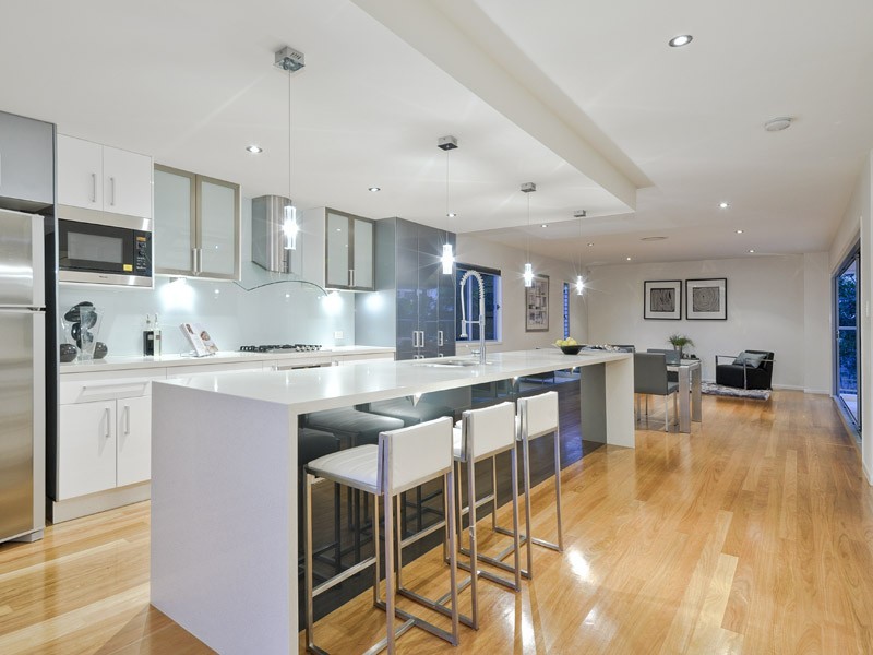 40 Brydon Street, Highgate Hill QLD 4101