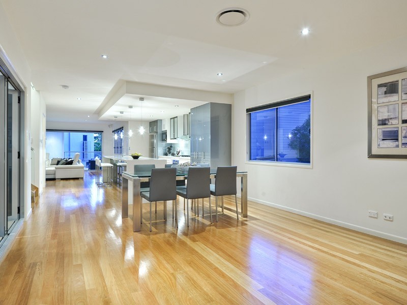 40 Brydon Street, Highgate Hill QLD 4101