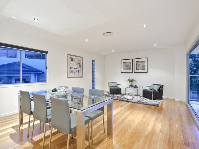 40 Brydon Street, Highgate Hill QLD 4101