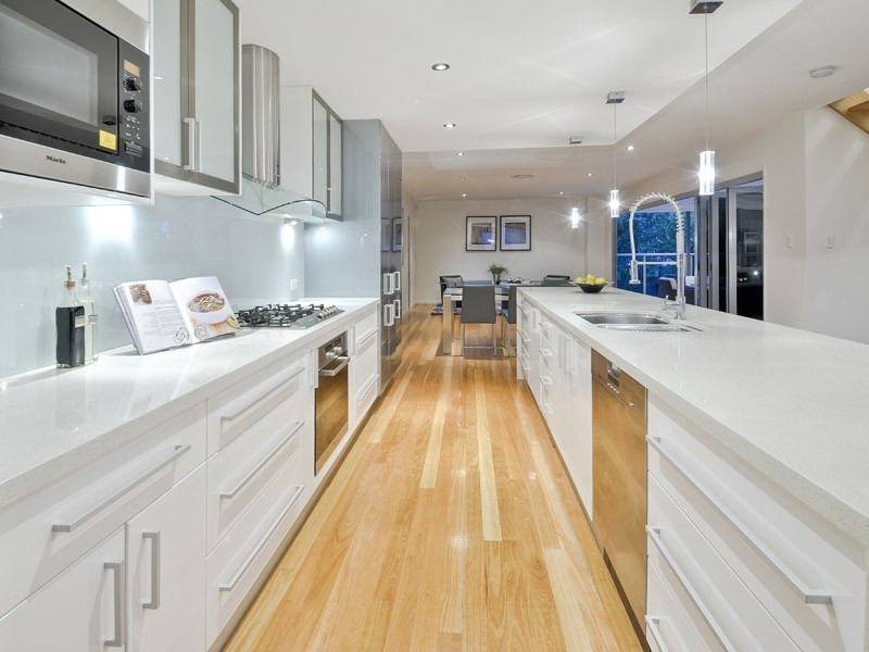 40 Brydon Street, Highgate Hill QLD 4101