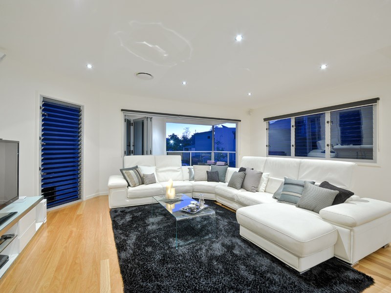 40 Brydon Street, Highgate Hill QLD 4101