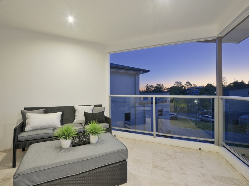 40 Brydon Street, Highgate Hill QLD 4101