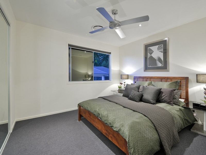 40 Brydon Street, Highgate Hill QLD 4101