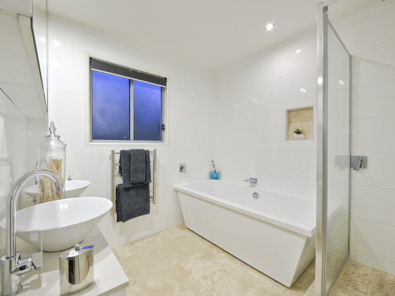 40 Brydon Street, Highgate Hill QLD 4101