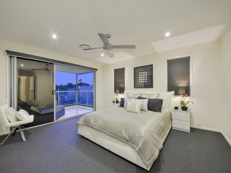 40 Brydon Street, Highgate Hill QLD 4101