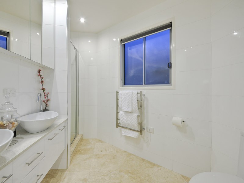 40 Brydon Street, Highgate Hill QLD 4101