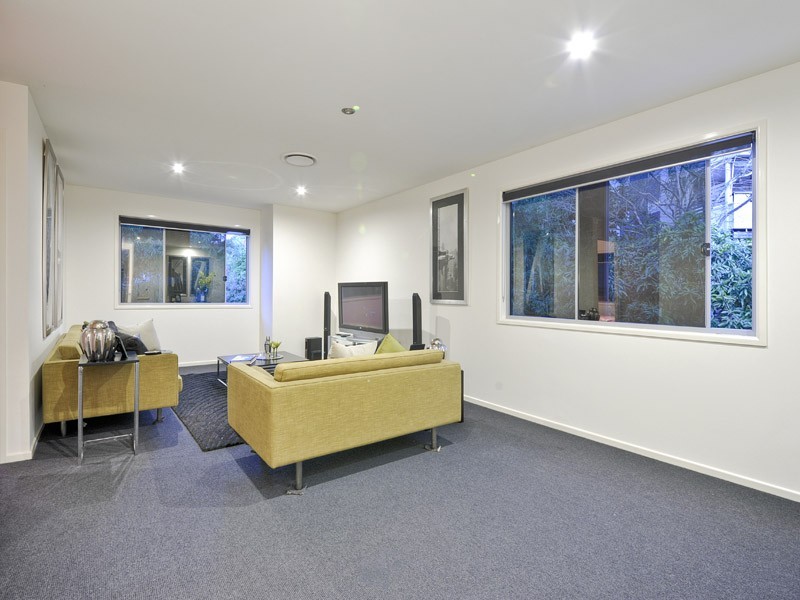 40 Brydon Street, Highgate Hill QLD 4101