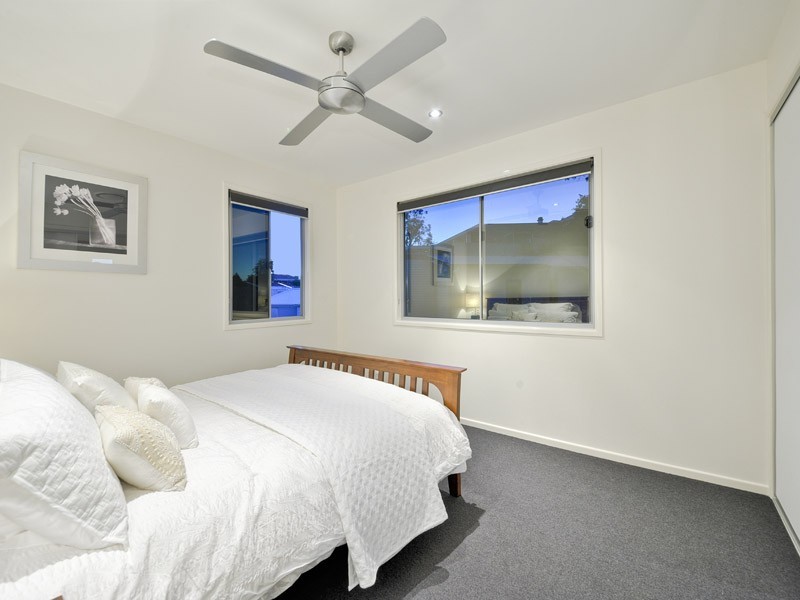 40 Brydon Street, Highgate Hill QLD 4101