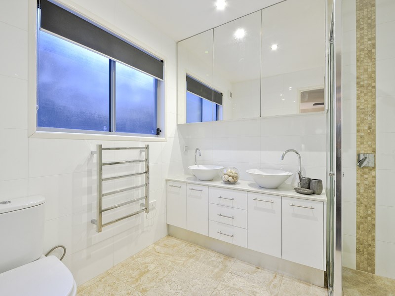 40 Brydon Street, Highgate Hill QLD 4101