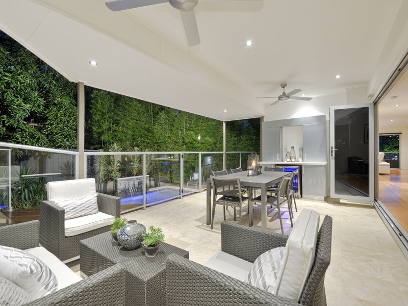 40 Brydon Street, Highgate Hill QLD 4101