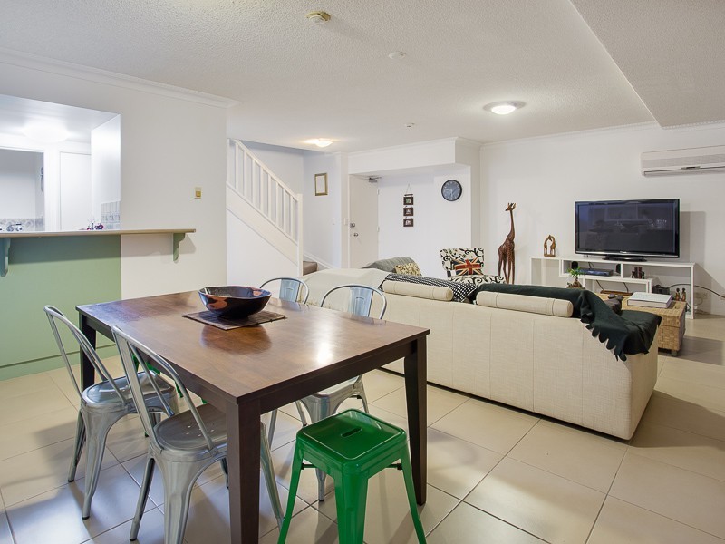 67/50 Anderson Street, Fortitude Valley QLD 4006