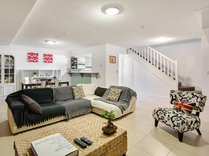 67/50 Anderson Street, Fortitude Valley QLD 4006