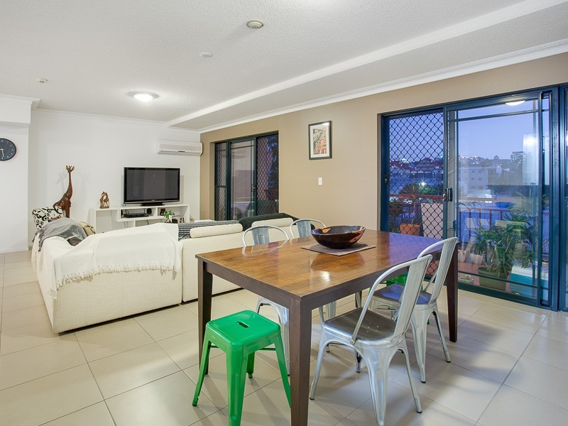 67/50 Anderson Street, Fortitude Valley QLD 4006