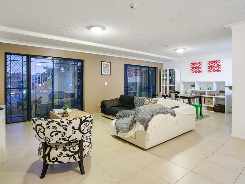 67/50 Anderson Street, Fortitude Valley QLD 4006
