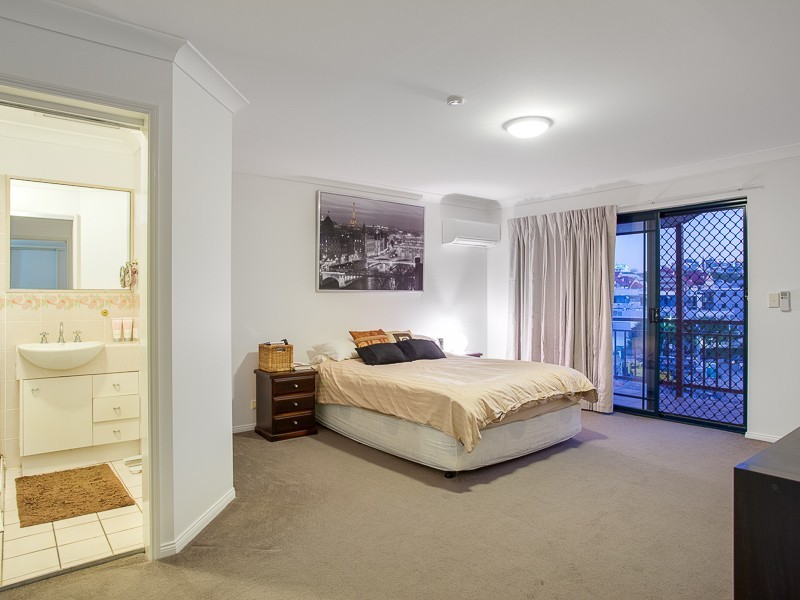 67/50 Anderson Street, Fortitude Valley QLD 4006