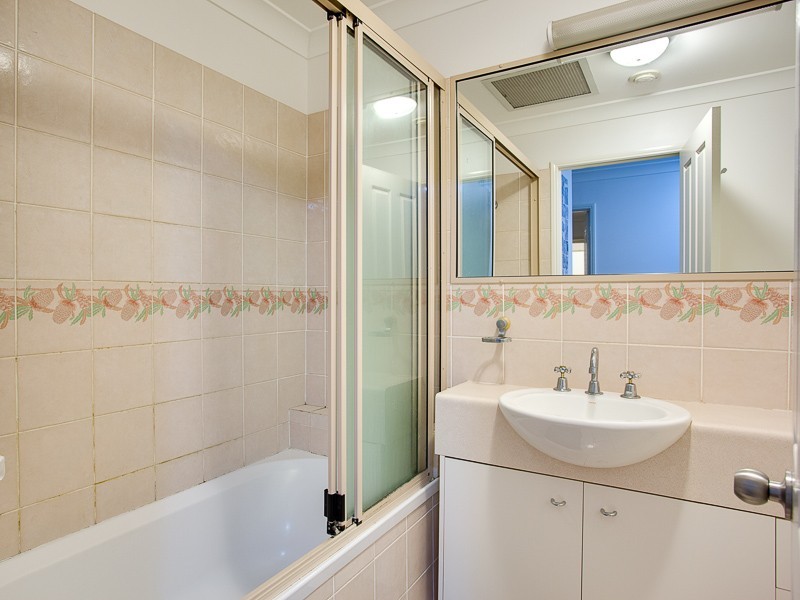 67/50 Anderson Street, Fortitude Valley QLD 4006