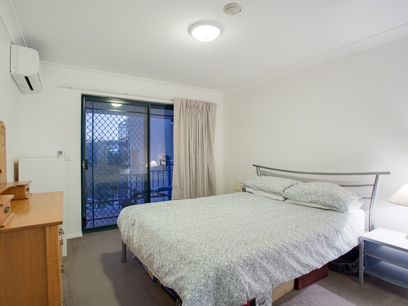 67/50 Anderson Street, Fortitude Valley QLD 4006