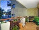 67/50 Anderson Street, Fortitude Valley QLD 4006
