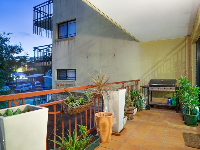 67/50 Anderson Street, Fortitude Valley QLD 4006