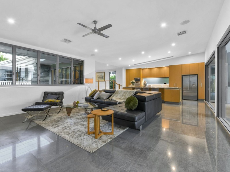 42 Beeston Street, New Farm QLD 4005