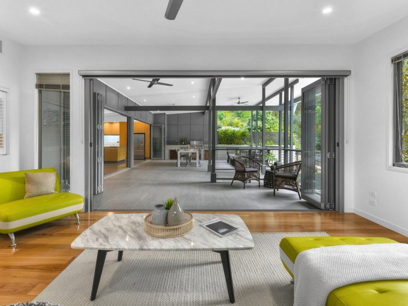 42 Beeston Street, New Farm QLD 4005