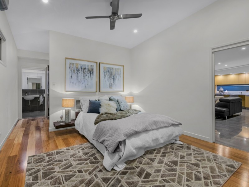 42 Beeston Street, New Farm QLD 4005