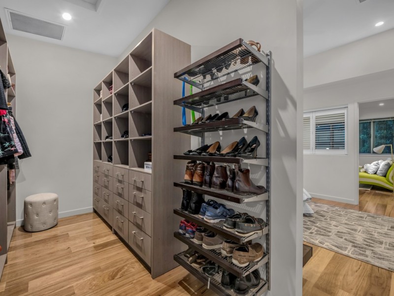 42 Beeston Street, New Farm QLD 4005