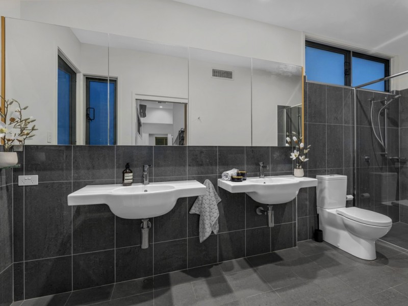 42 Beeston Street, New Farm QLD 4005