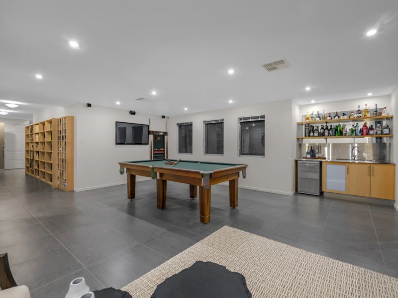 42 Beeston Street, New Farm QLD 4005