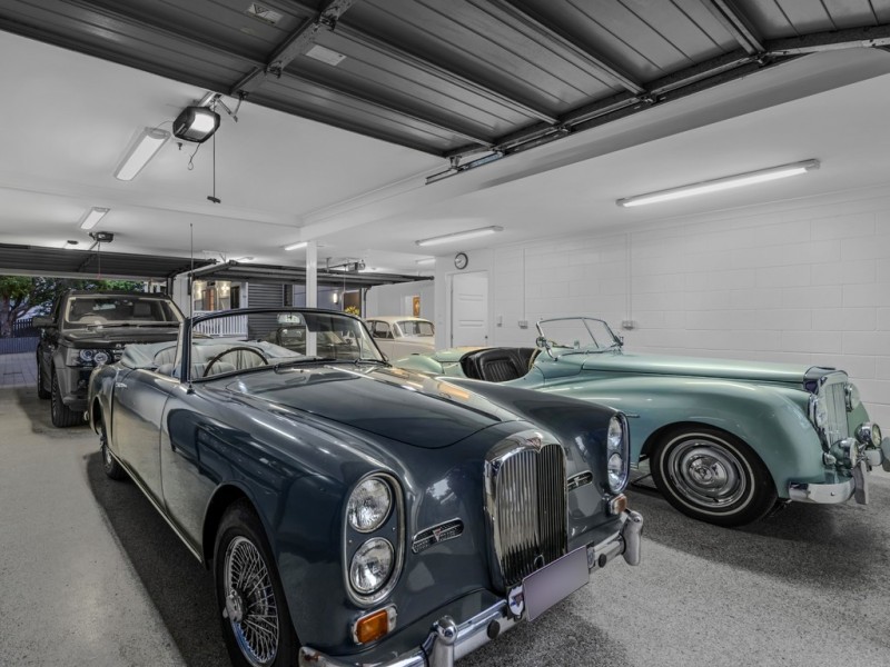 42 Beeston Street, New Farm QLD 4005