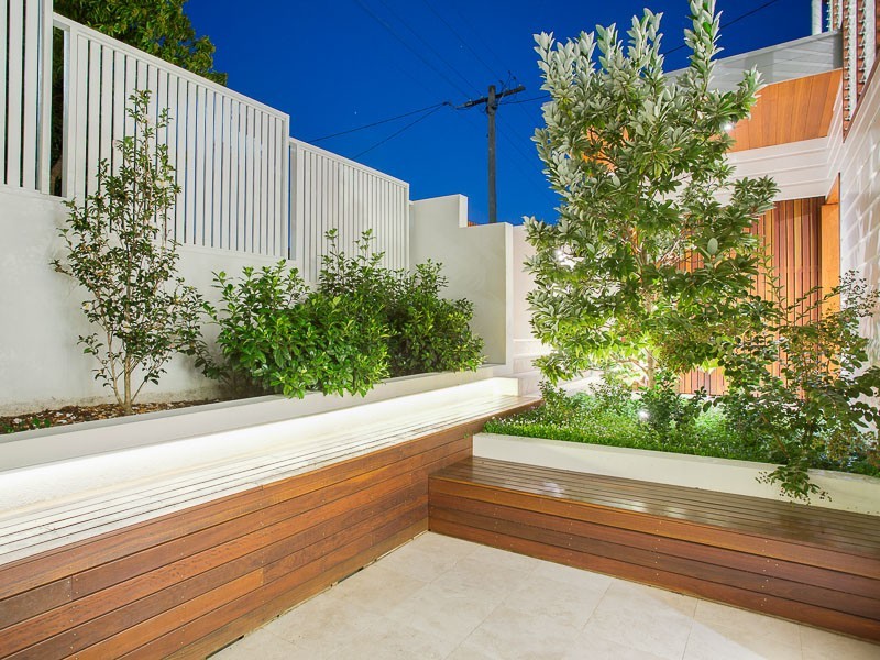 7 Hawthorne Street, New Farm QLD 4005