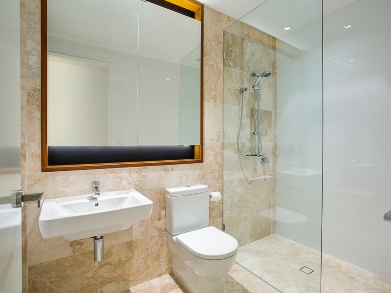 7 Hawthorne Street, New Farm QLD 4005