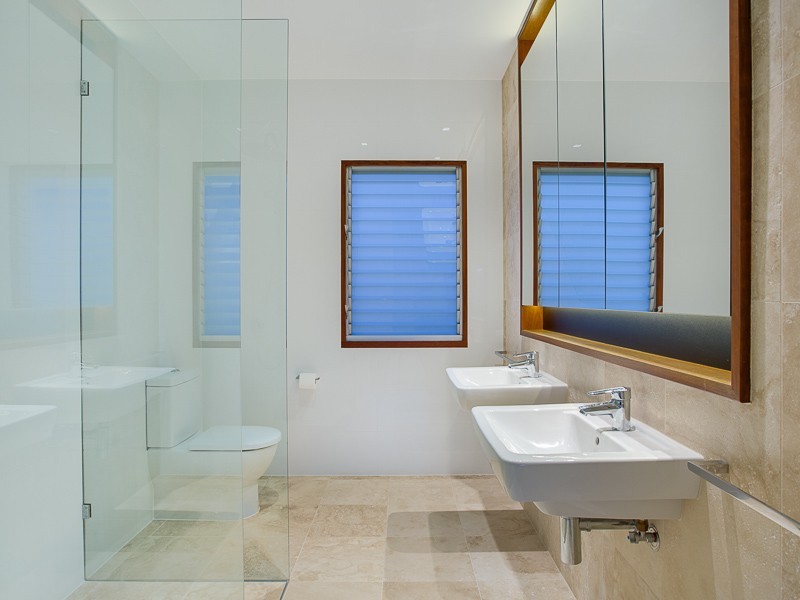 7 Hawthorne Street, New Farm QLD 4005