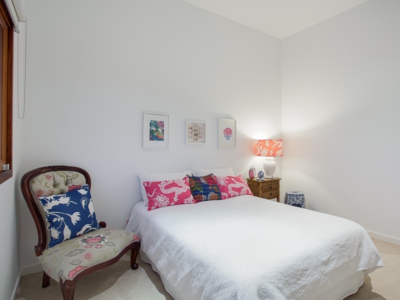 7 Hawthorne Street, New Farm QLD 4005