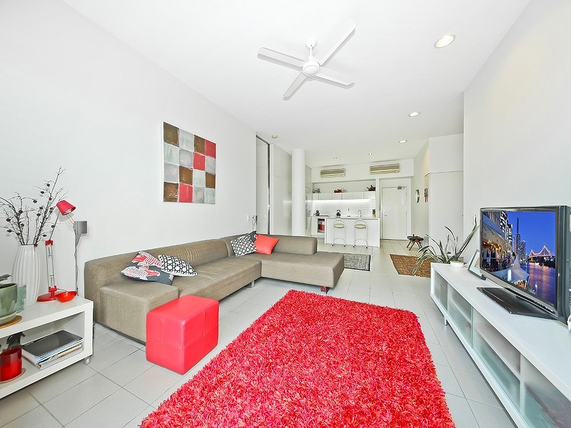 213/38 Skyring Terrace, Teneriffe QLD 4005